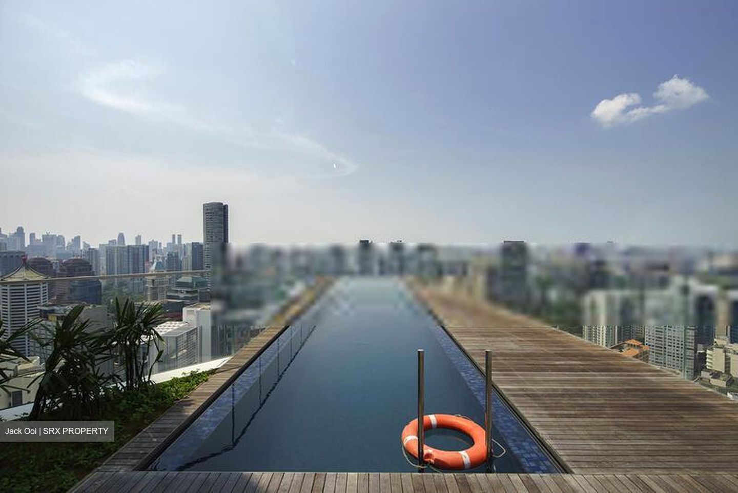 Sculptura Ardmore (D10), Condominium #410553271